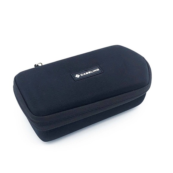 Tascam DR-44WL Linear PCM Portable Handheld 4-track Digital Recorder w/Wi-Fi -UC - Picture 7 of 8